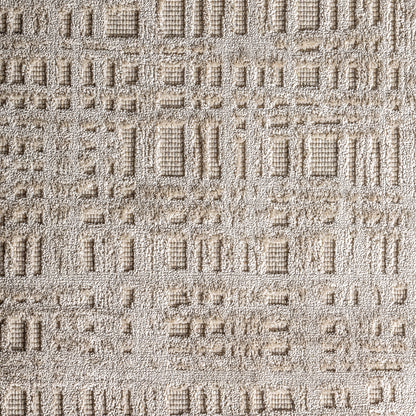FAHARI CARPET