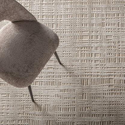 FAHARI CARPET
