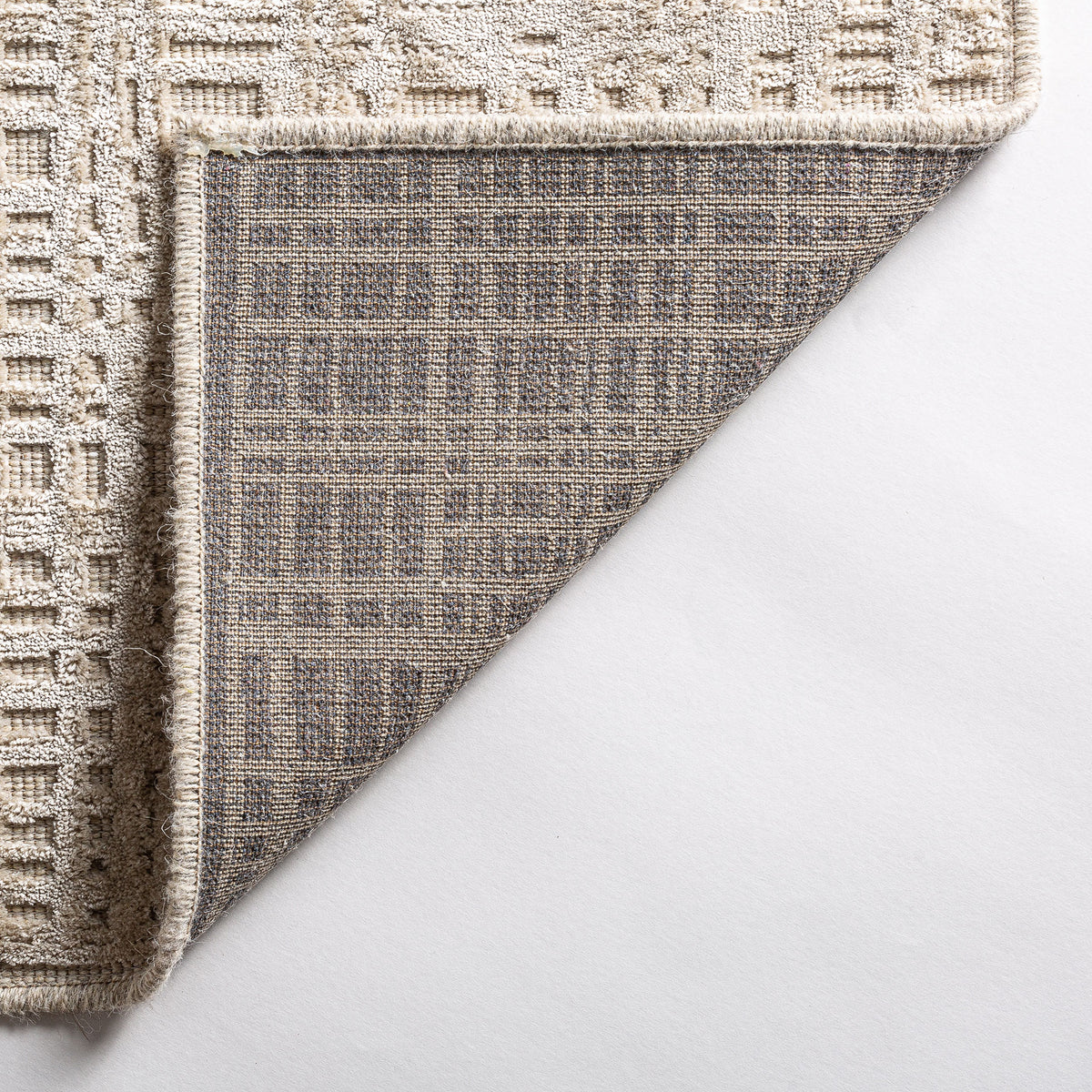 FAHARI CARPET