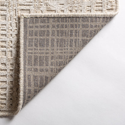 FAHARI CARPET