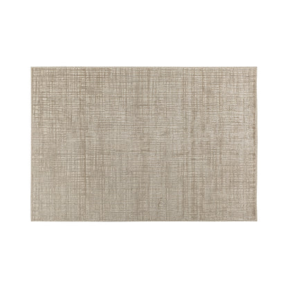 FAHARI CARPET