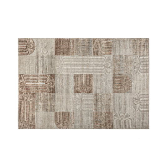 CHANIYA CARPET
