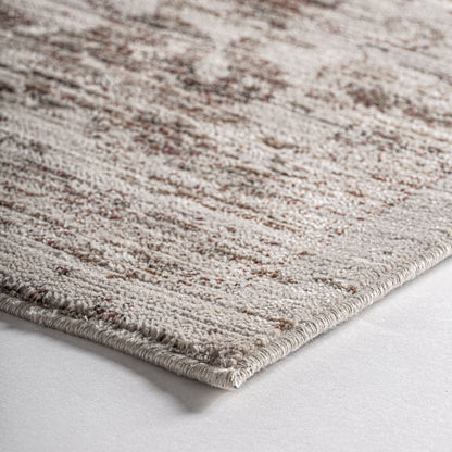 NAJIA CARPET