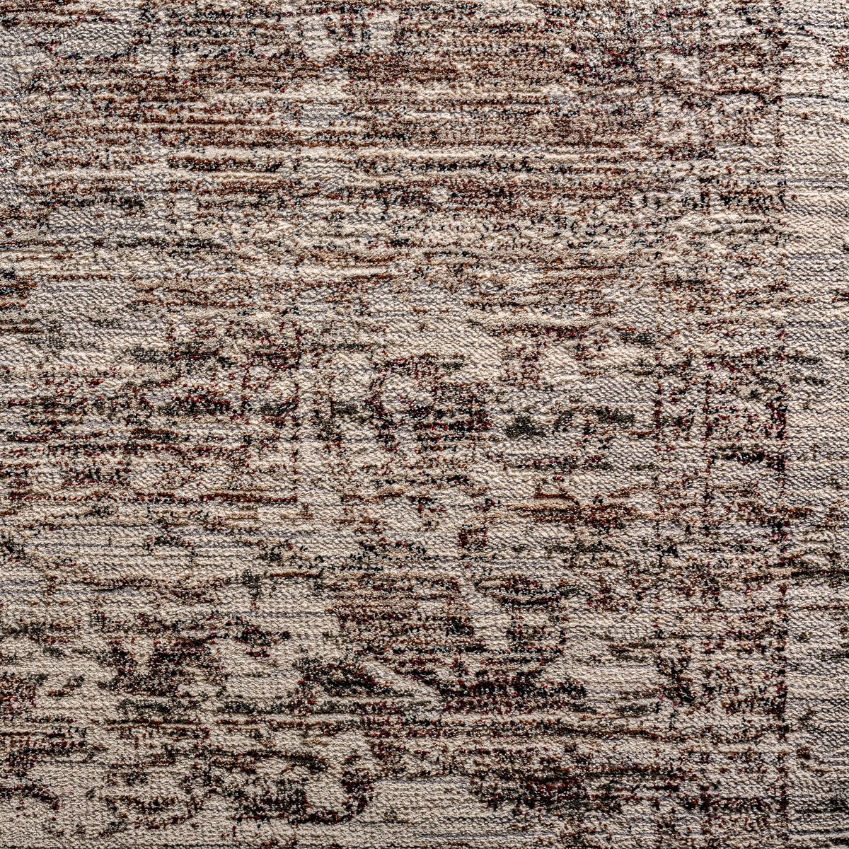 NAJIA CARPET