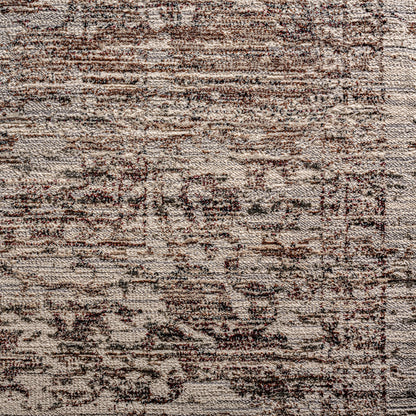NAJIA CARPET