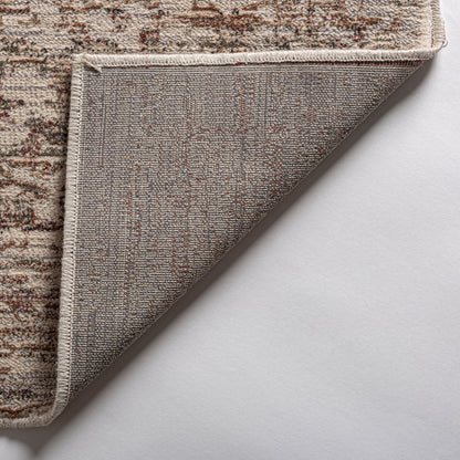 NAJIA CARPET