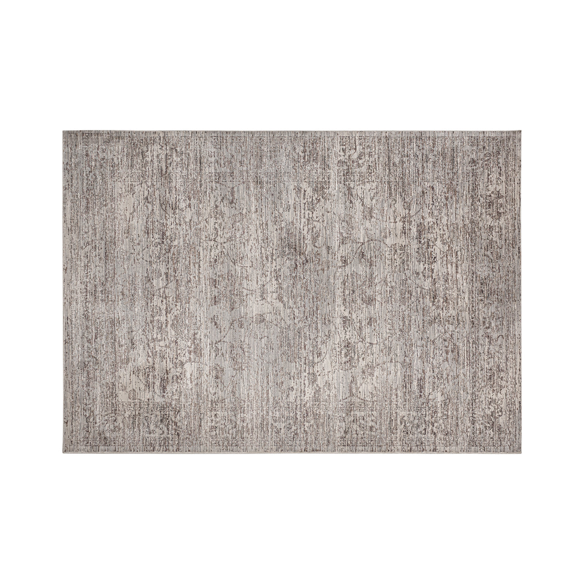 NAJIA CARPET
