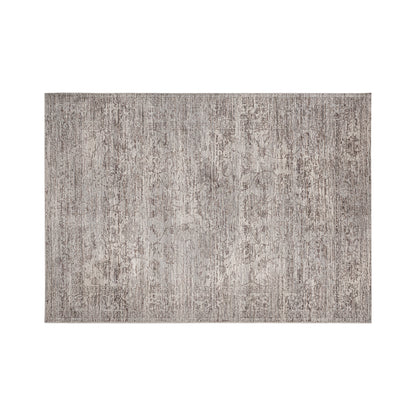 NAJIA CARPET
