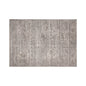 NAJIA CARPET