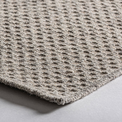 KALISSA CARPET