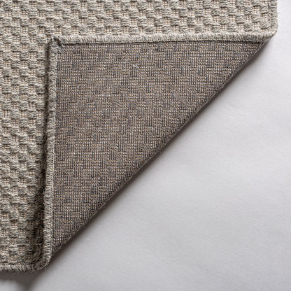 KALISSA CARPET