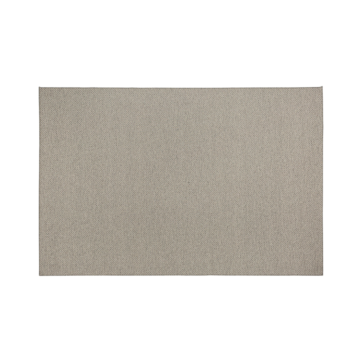 KALISSA CARPET