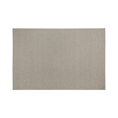 KALISSA CARPET