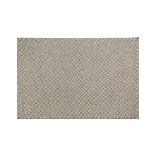 KALISSA CARPET