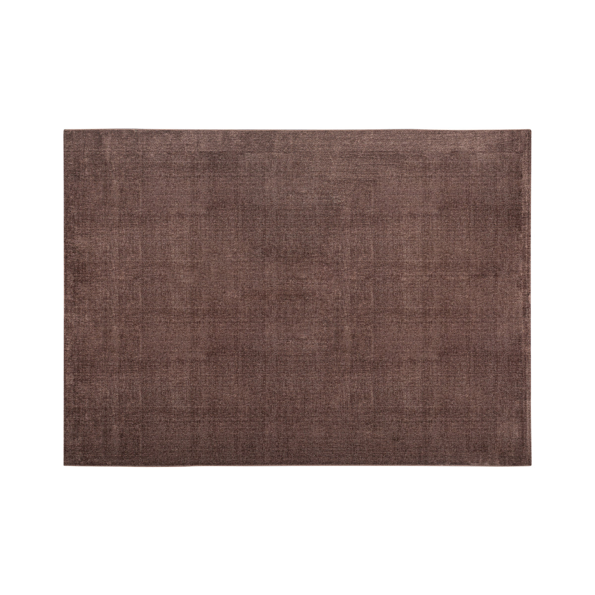 TAHIYA CARPET