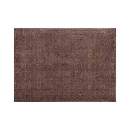 TAHIYA CARPET