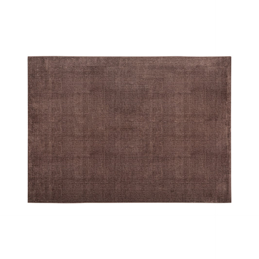 TAHIYA CARPET