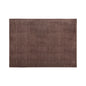 TAHIYA CARPET