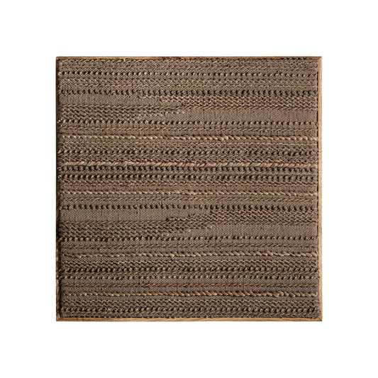 CALIU CANVAS
