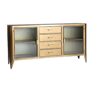 SPESSA SIDEBOARD