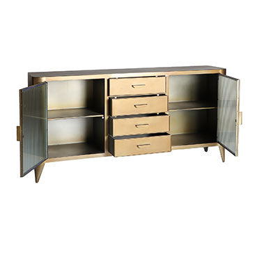 SPESSA SIDEBOARD