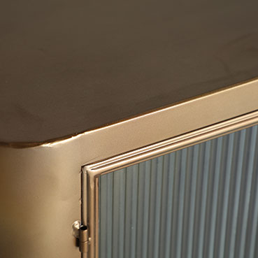SPESSA SIDEBOARD