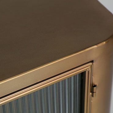 SPESSA SIDEBOARD