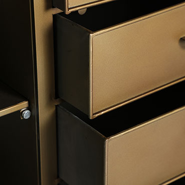 SPESSA SIDEBOARD