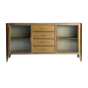 SPESSA SIDEBOARD