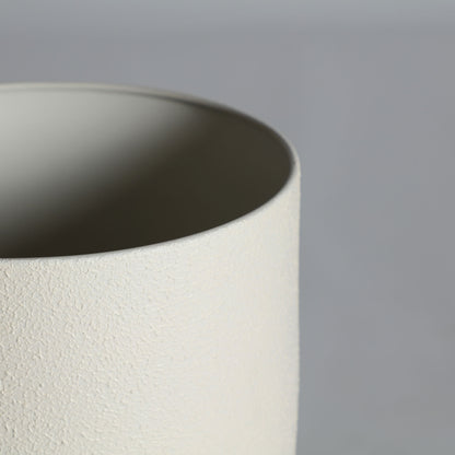 BRIEL PLANT POT