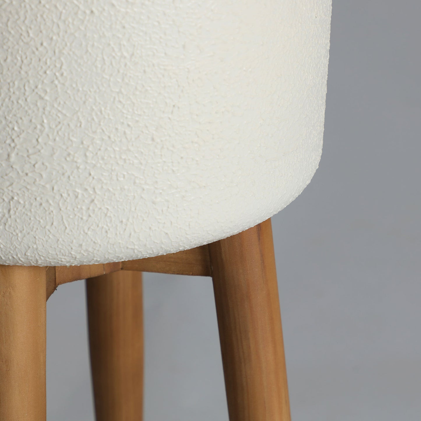 BRIEL PLANT POT