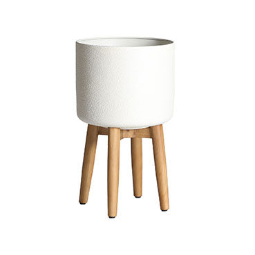 BRIEL PLANT POT