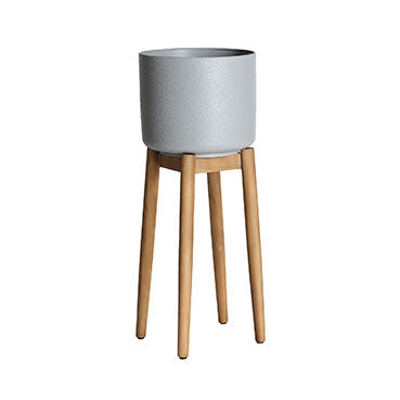 JERGES PLANT POT