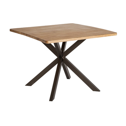 LUCENS DINING TABLE