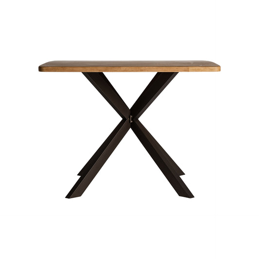 LUCENS DINING TABLE