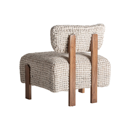 Sessel BUHL