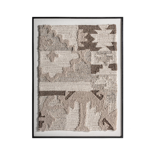 IVAR WALL ART