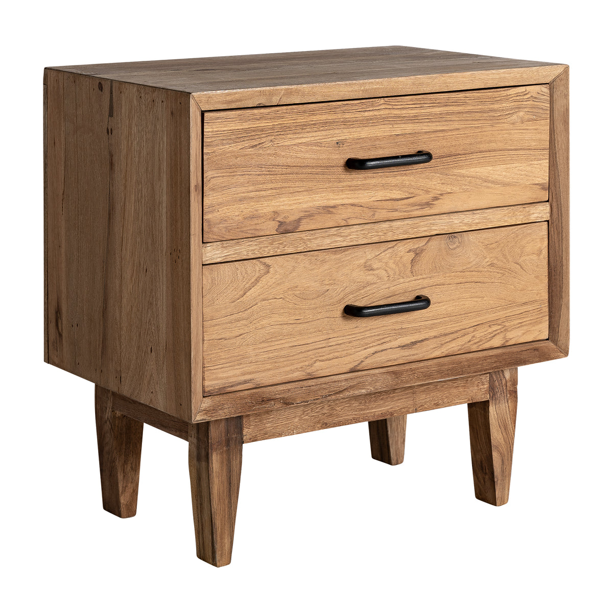 COTARD BEDSIDE TABLE