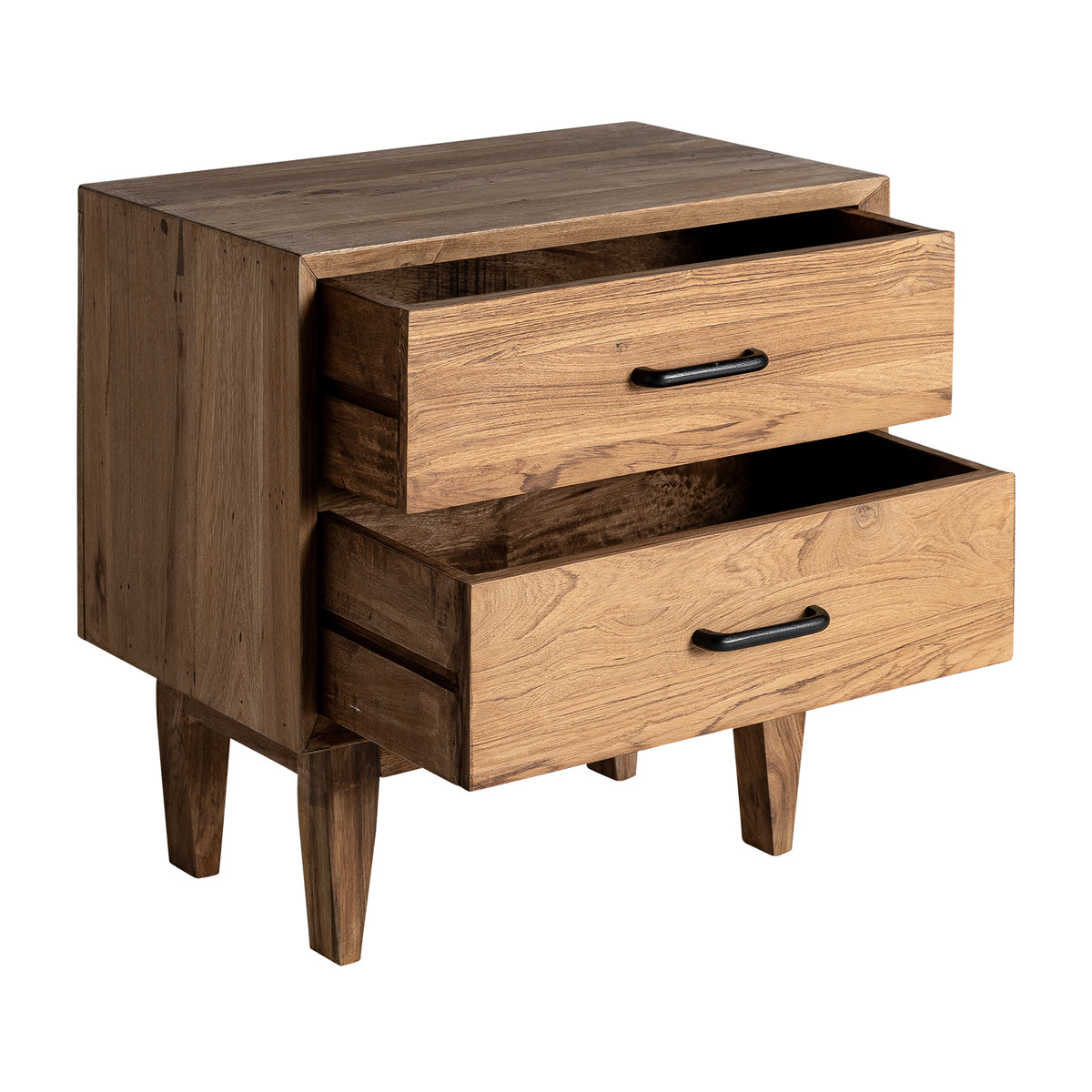 COTARD BEDSIDE TABLE