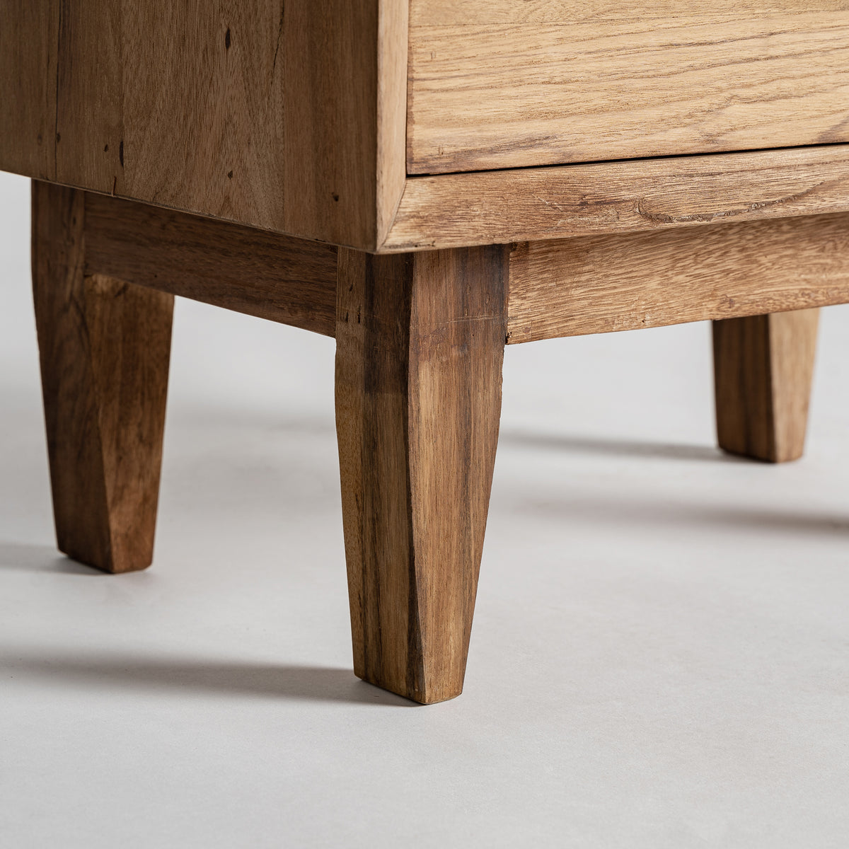 COTARD BEDSIDE TABLE