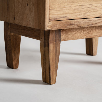 COTARD BEDSIDE TABLE