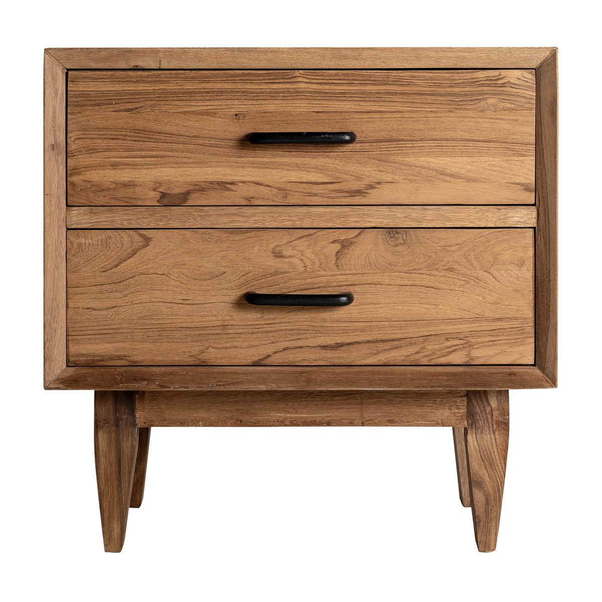 COTARD BEDSIDE TABLE