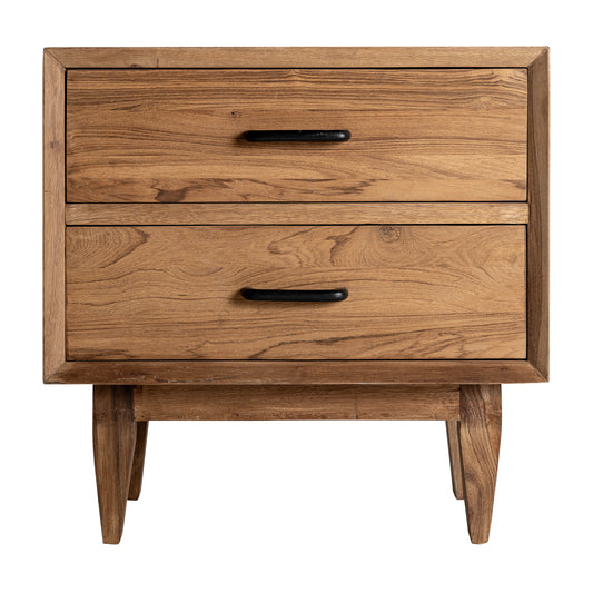 COTARD BEDSIDE TABLE