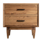 COTARD BEDSIDE TABLE