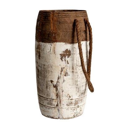 KALID VASE