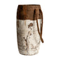 KALID VASE