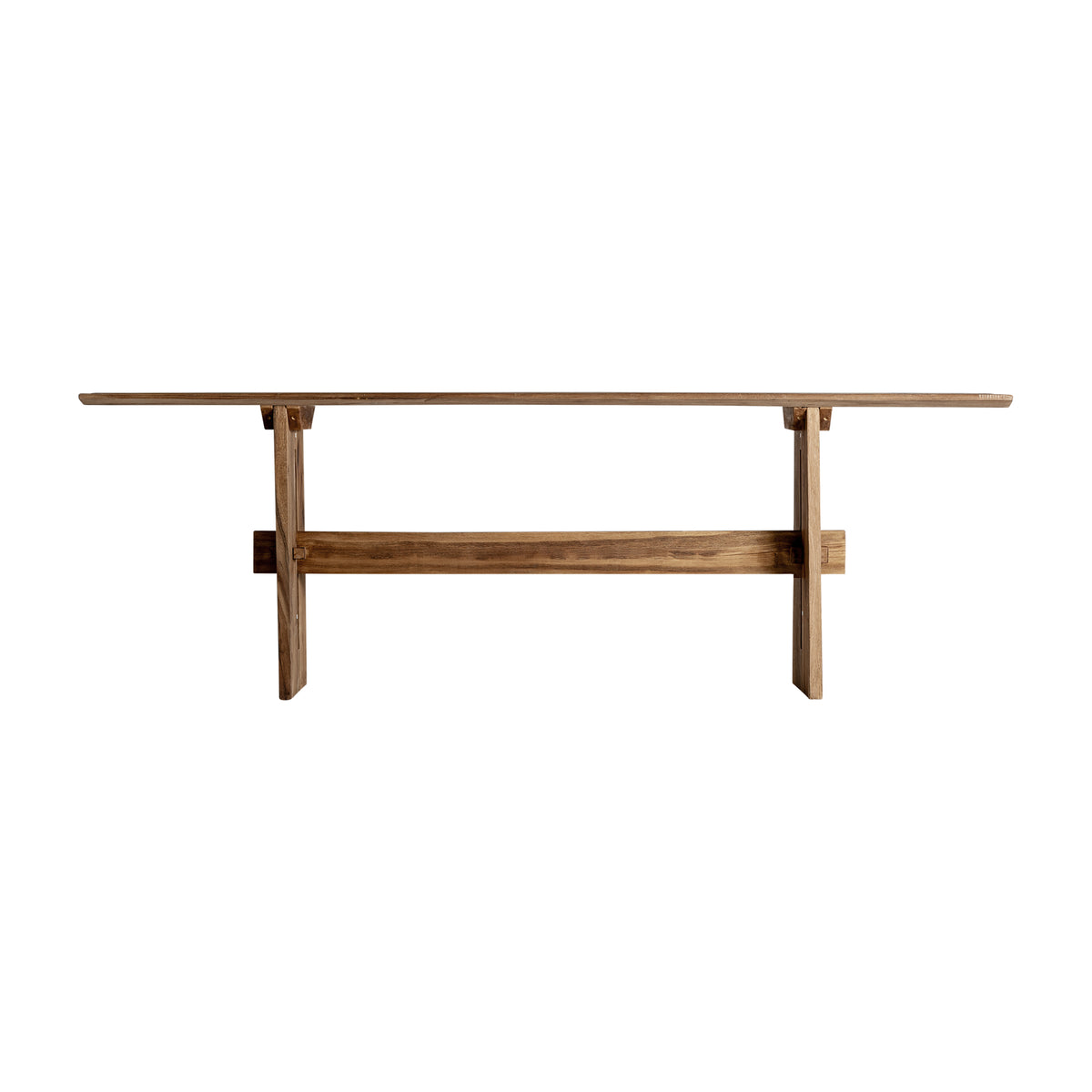 COTARD CONSOLE TABLE