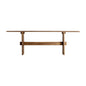 COTARD CONSOLE TABLE