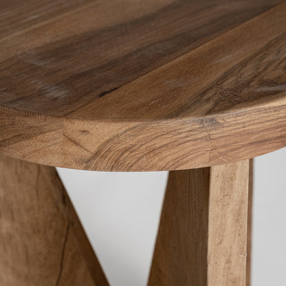 COTARD SIDE TABLE
