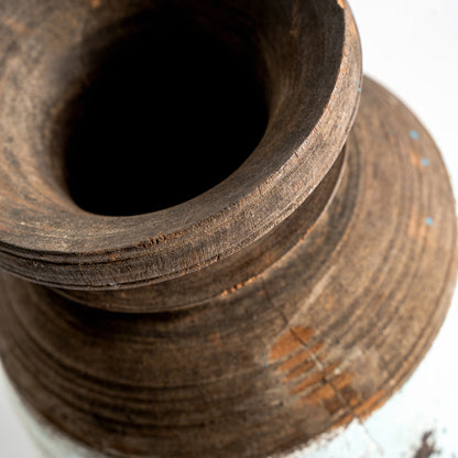 KALID VASE
